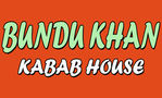 Bundu Khan Kabab House
