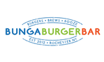 Bunga Burger Bar