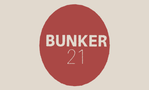 Bunker21