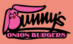 Bunny's Onion Burgers
