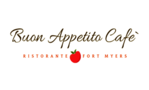 Buon Appetito Cafe