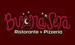 Buona Sera Ristorante Pizzeria