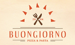 Buongiorno Pizza and Pasta