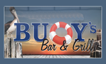 Buoy's Bar & Grill
