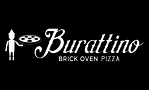Burattino Brick Oven Pizza