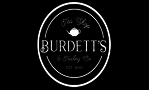 Burdetts Tea Shop & Trading Company