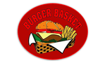 Burger Basket of Norco