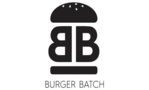 Burger Batch
