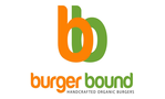 Burger Bound