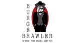 Burger Brawler