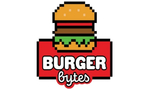 Burger Bytes