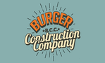 Burger Construction Company