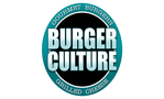 Burger Culture
