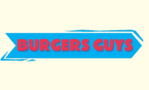 Burger Guys