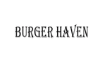 Burger Haven