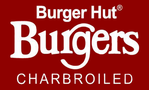 Burger Hut Inc.