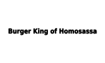 Burger King of Homosassa