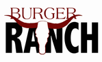 Burger Ranch - Kennewick