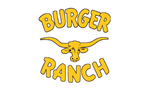 Burger Ranch of Selah
