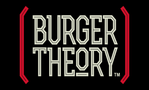 Burger Theory Katy