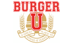 Burger U