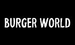 Burger World Texas, Llc