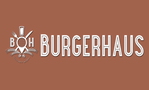 Burgerhaus