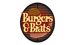 Burgers & Brats