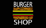 Burgershop