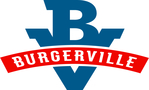 Burgerville USA