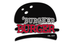 Burgher Burger