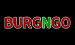 BurgNgo