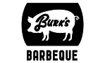 Burk's BBQ