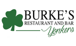 Burkes Bar and Restaurant