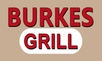 Burkes Grill