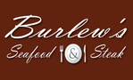 Burlew's Seafood and Steak