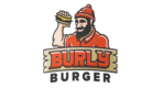 Burly Burger