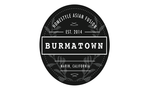 Burmatown