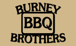Burney Brothers BBQ