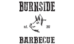 Burnside Barbecue