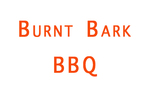 Burnt Bark BBQ