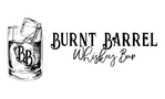 Burnt Barrel Wiskey Bar