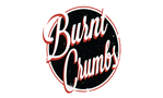 Burnt Crumbs