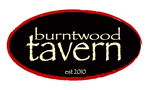 Burntwood Tavern