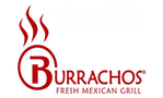 Burrachos Fresh Mexican Grill