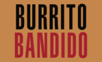 Burrito Bandido