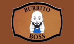 Burrito Boss
