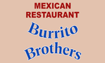 Burrito Brothers Mexican Restaurant