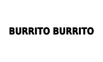 Burrito Burrito