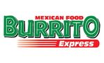 Burrito Express Mexican Food